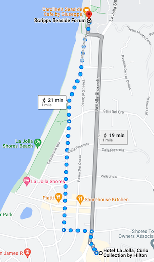 MAP-Hotel-LJ-Curio-to-Forum-21-min.png
