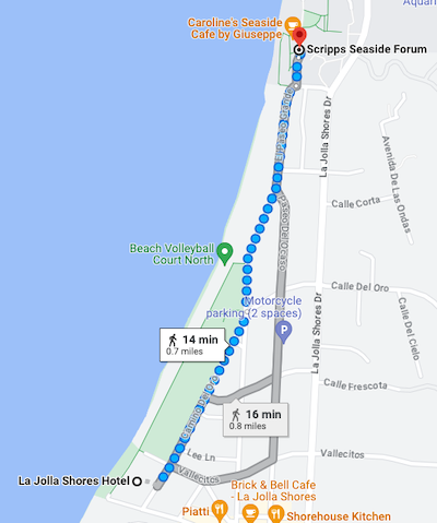 MAP-LJS-Hotel-to-Forum-15-min.png