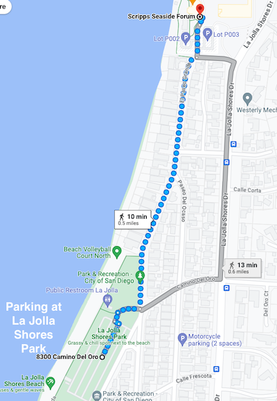 MAP-Parking-to-Forum-10-min.png