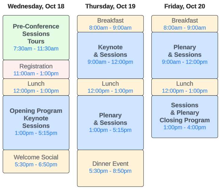 schedule-overview-v4