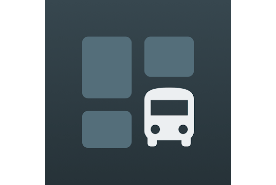 shuttle-icon-transloc-cta.png