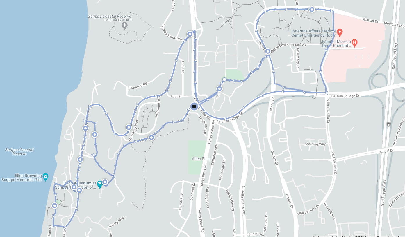 sio-shuttle-route-map